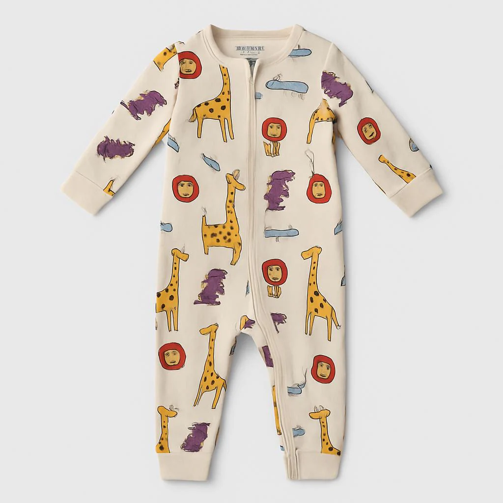 Completo - Bambino - 66 - 71 | 6 mesi