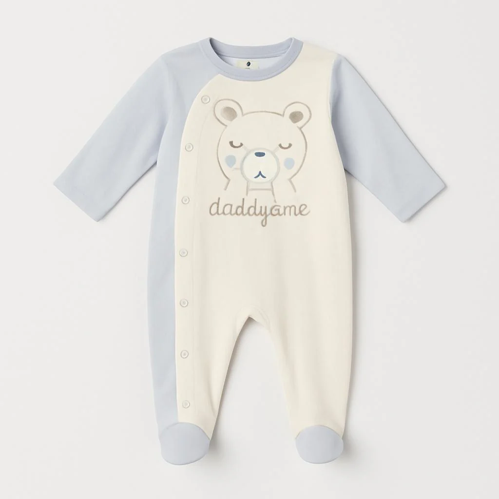 Completo - Bambino - 66 - 71 | 6 mesi