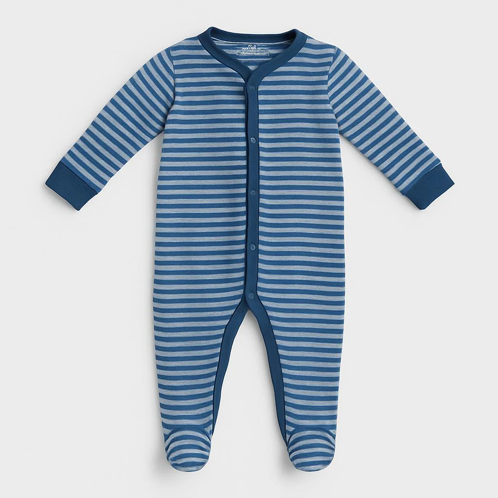 Completo - Bambino - 66 - 71 | 6 mesi