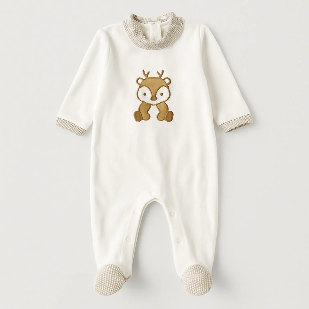 Completo - Bambino - 66 - 71 | 6 mesi