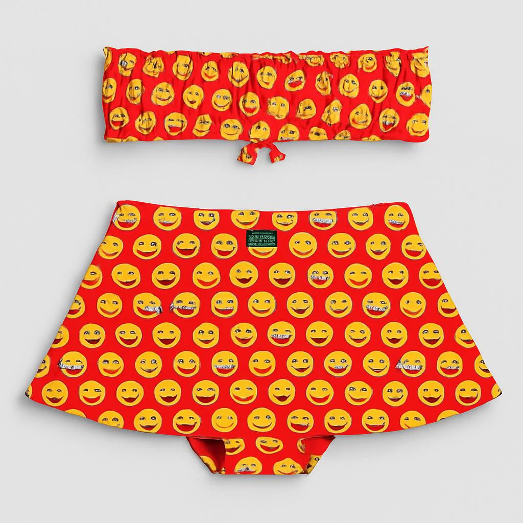 Costume - Bambina - 120 - 125 | 7 anni