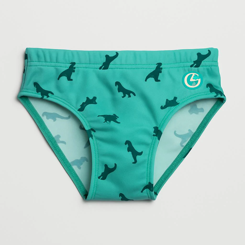 Costume - Bambino - 50 - 59 < 3 mesi