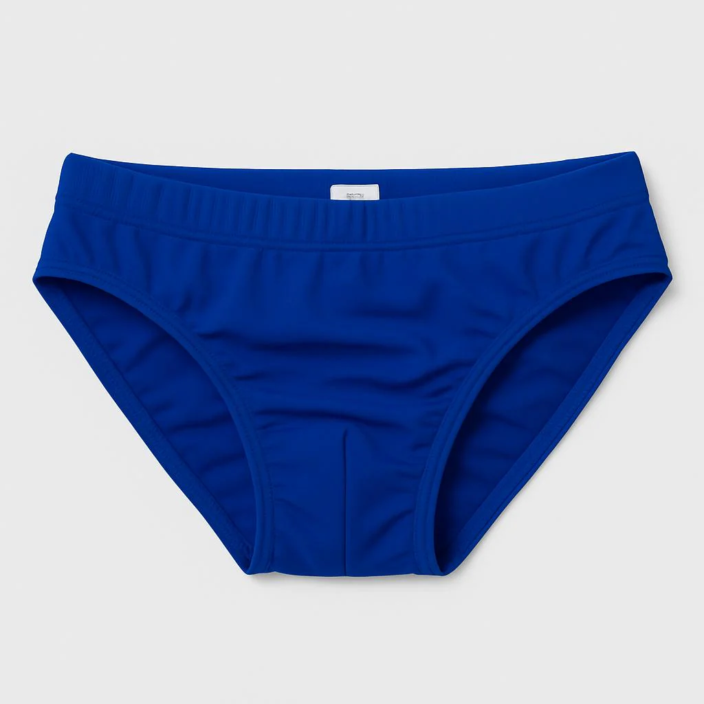 Costume - Bambino - 50 - 59 < 3 mesi