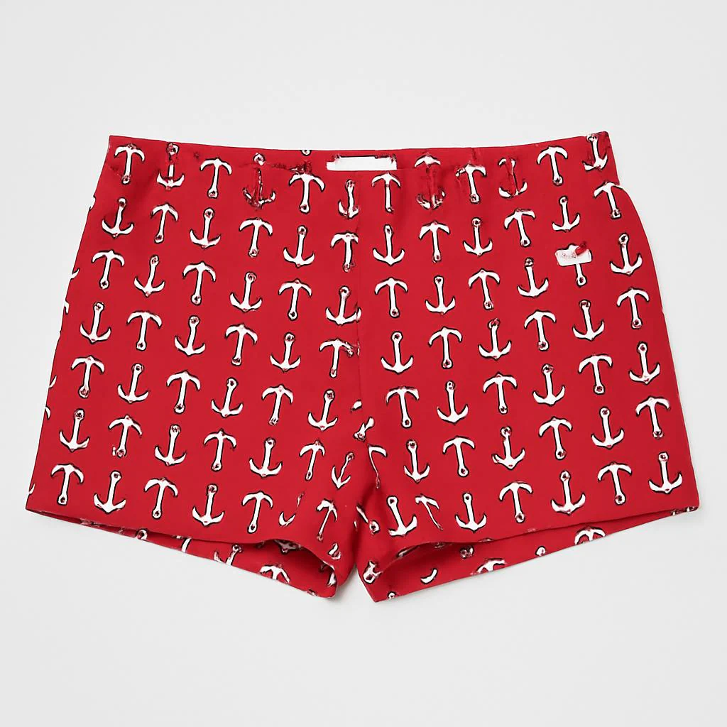 Costume - Bambino - 50 - 59 < 3 mesi