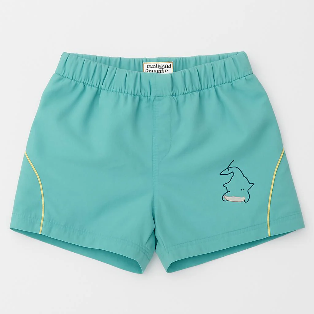 Costume - Bambino - 90 - 95 | 2 anni