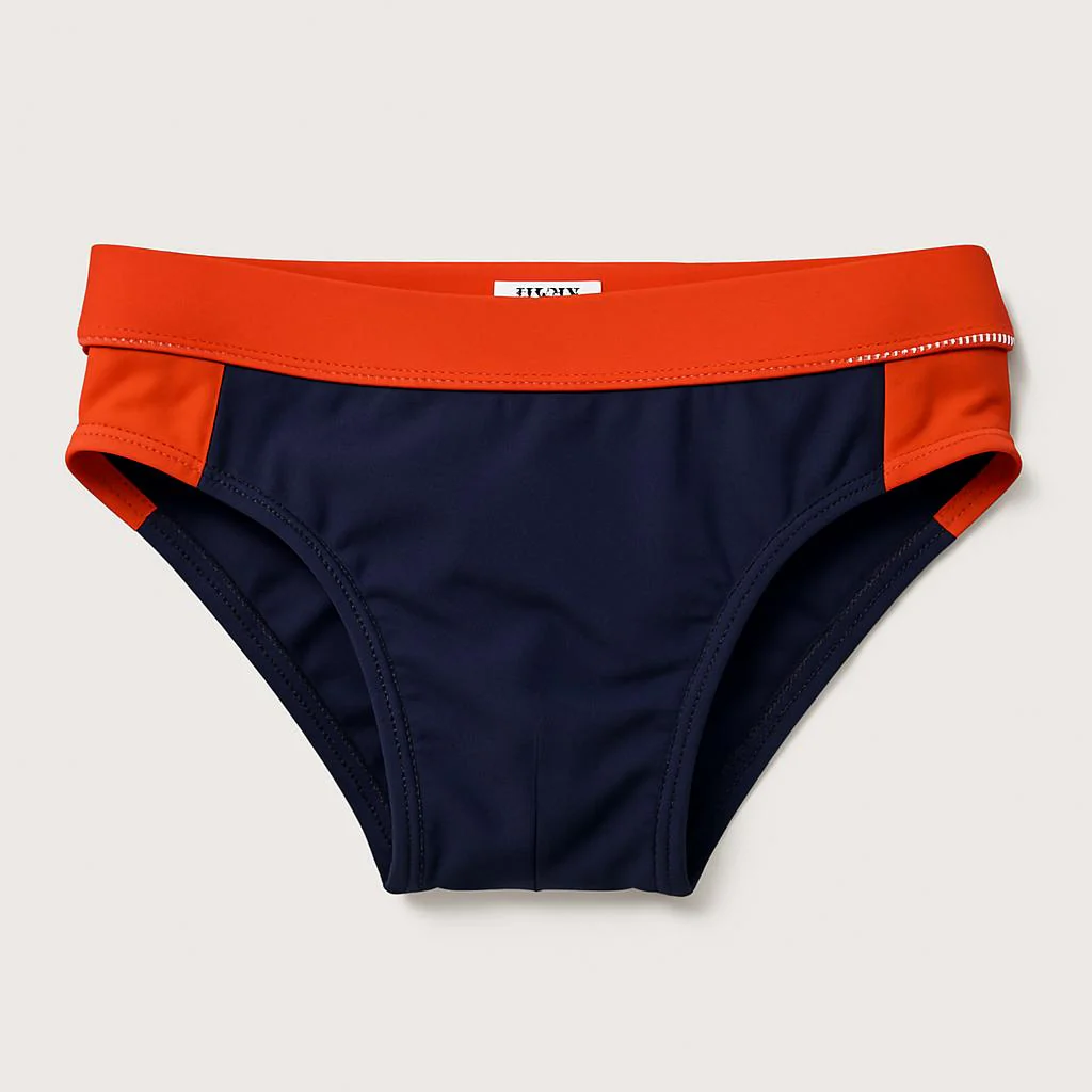 Costume - Bambino - 96 - 101 | 3 anni