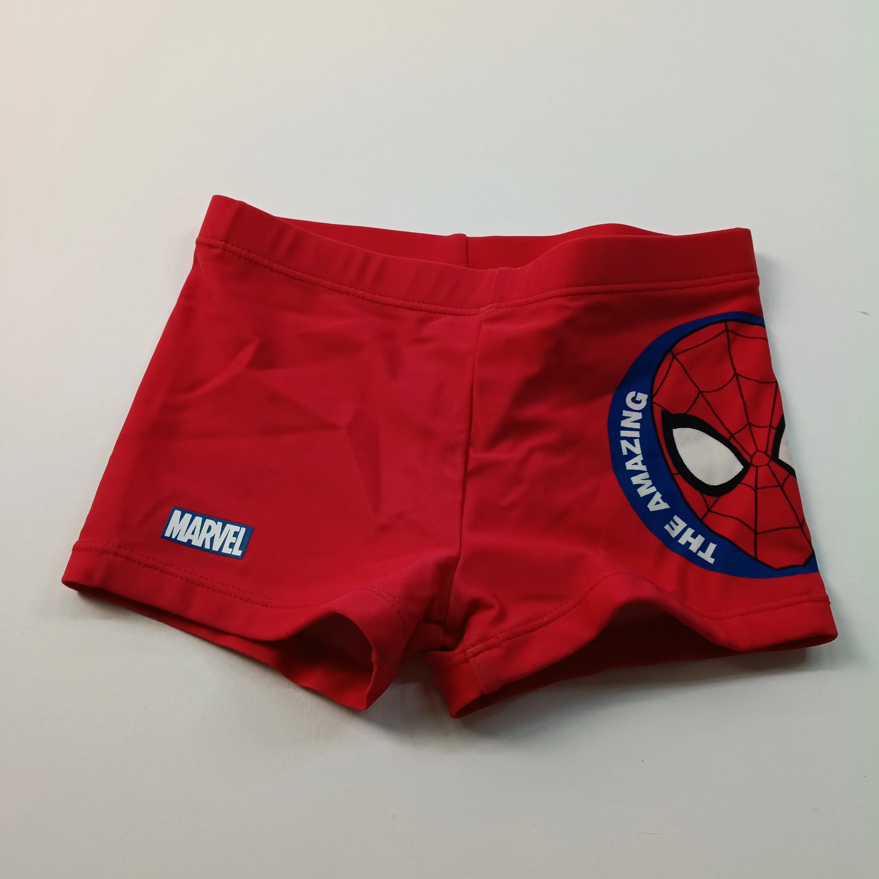 Costume - Bambino - 96 - 101 | 3 anni