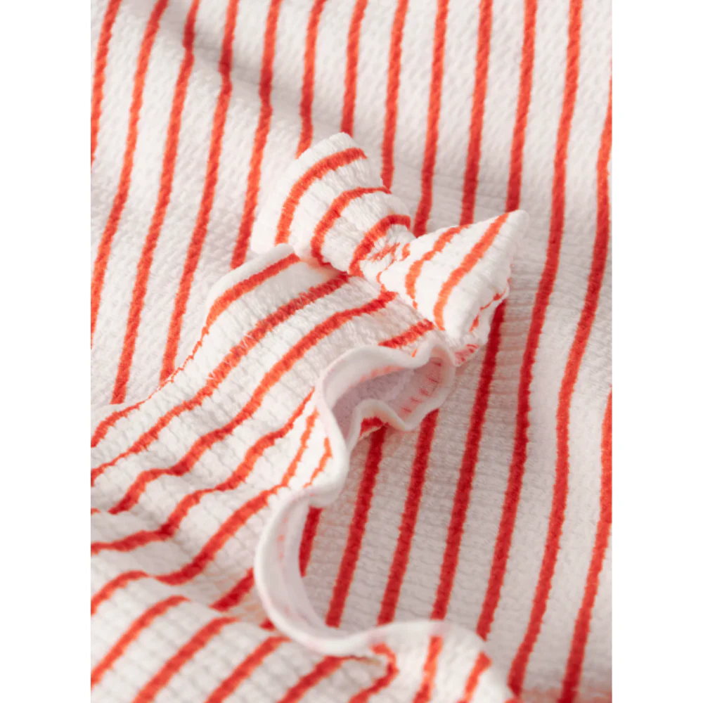 Costume da bagno Bambina Nameit - Image 3