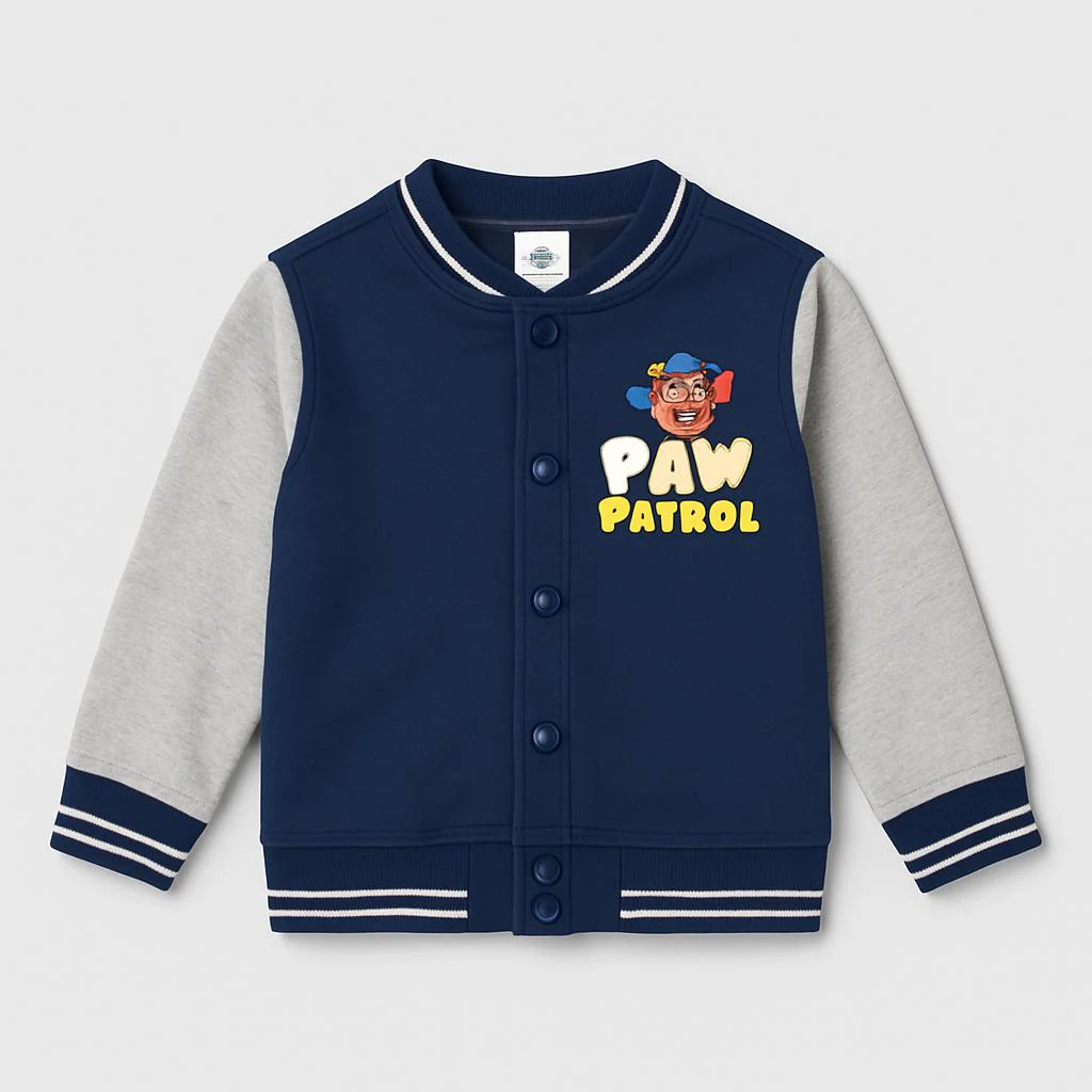 Felpa - Bambino - 84 - 89 | 18 mesi