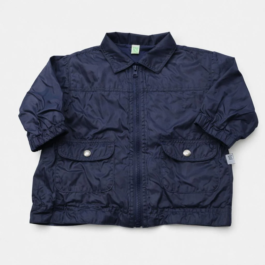 Giacca primavera - Bambino - 78 - 83 | 1 anno
