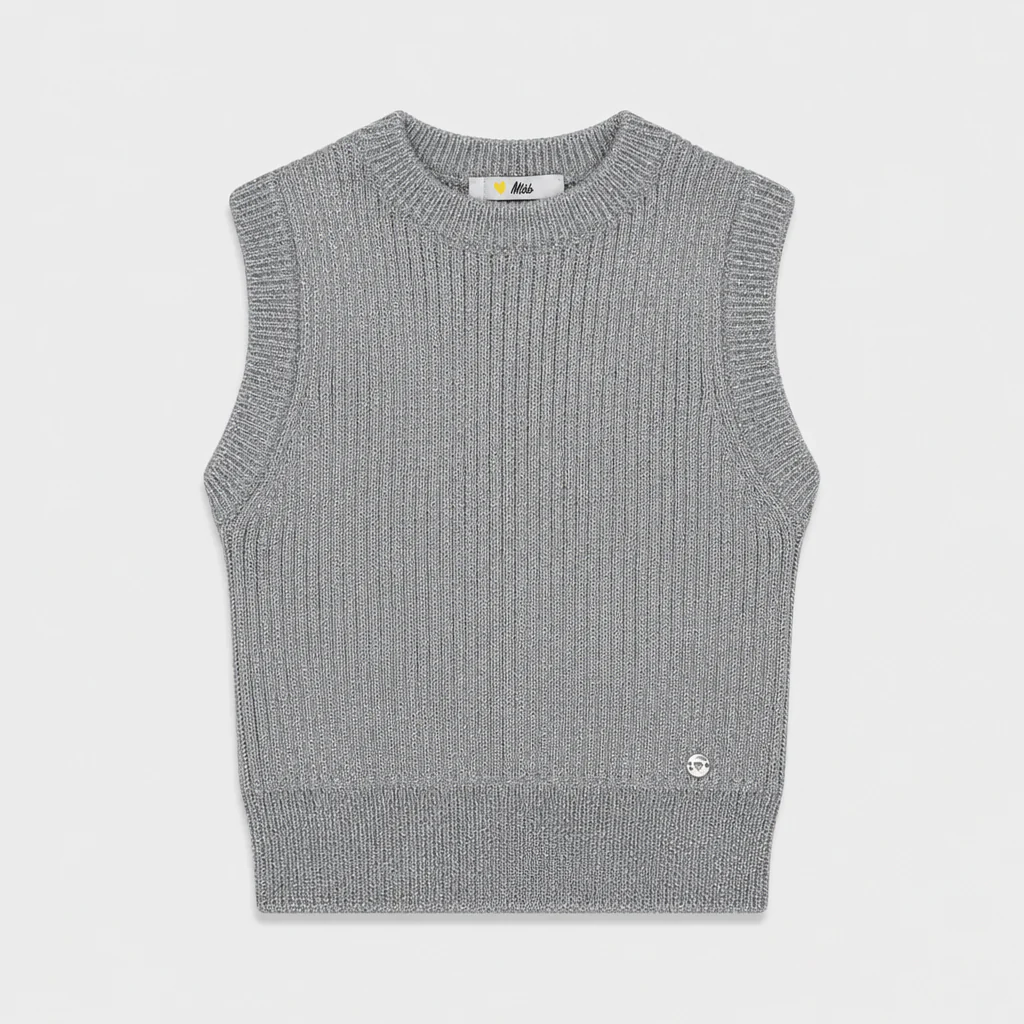 Gilet - Bambina - 96 - 101 | 3 anni