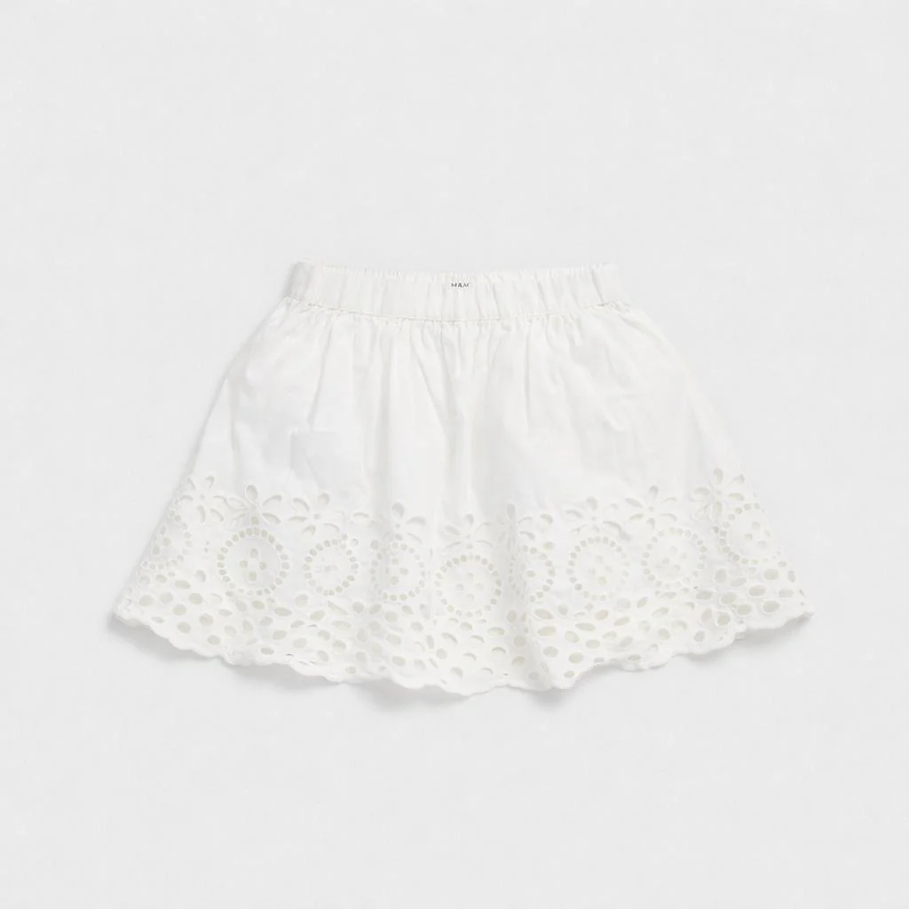 Gonna - Bambina - 102 - 107 | 4 anni