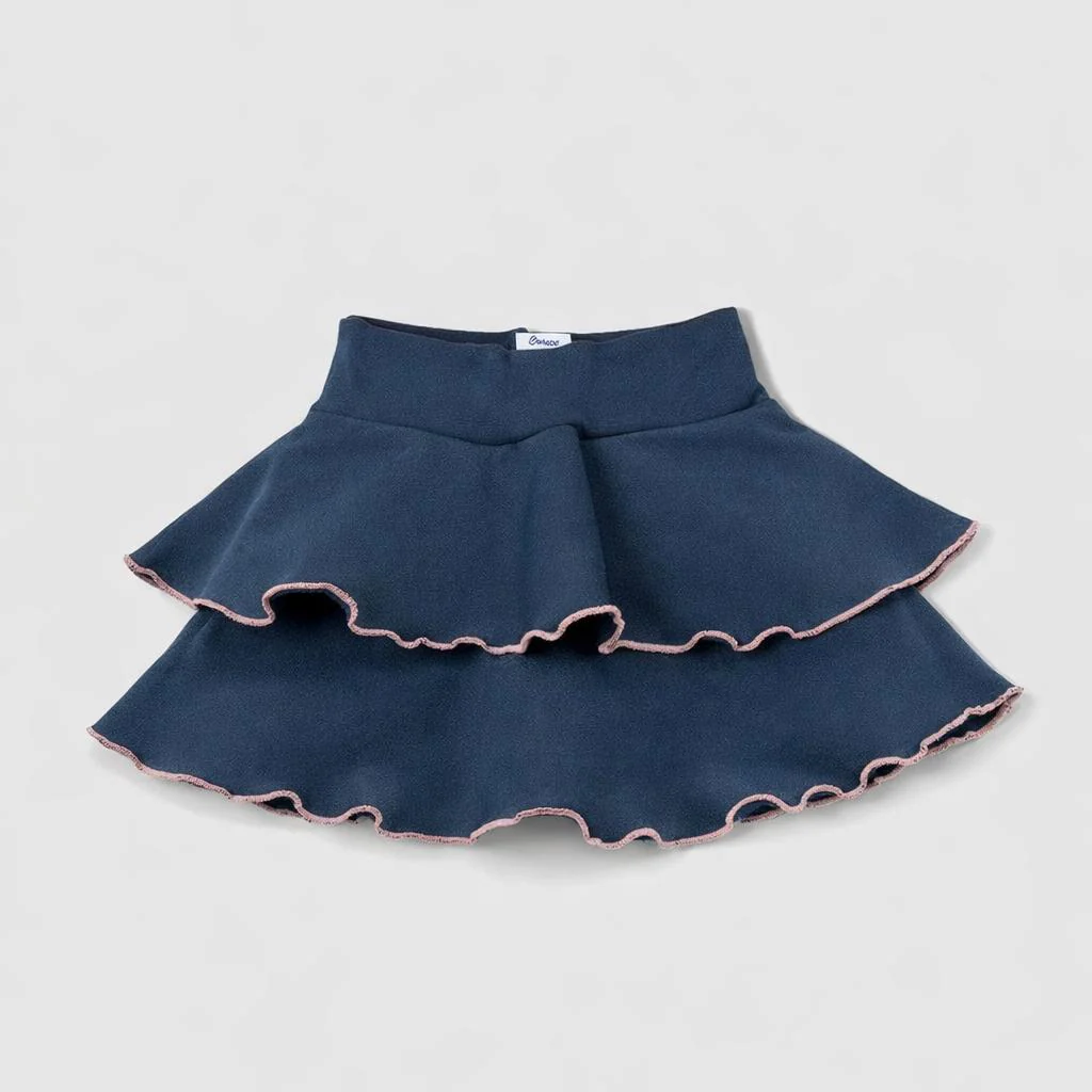 Gonna - Bambina - 66 - 71 | 6 mesi