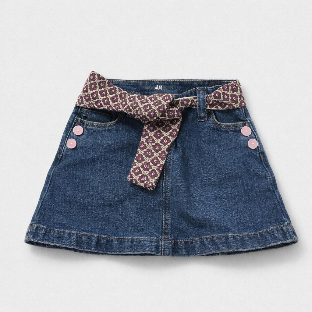 Gonna - Bambina - 66 - 71 | 6 mesi