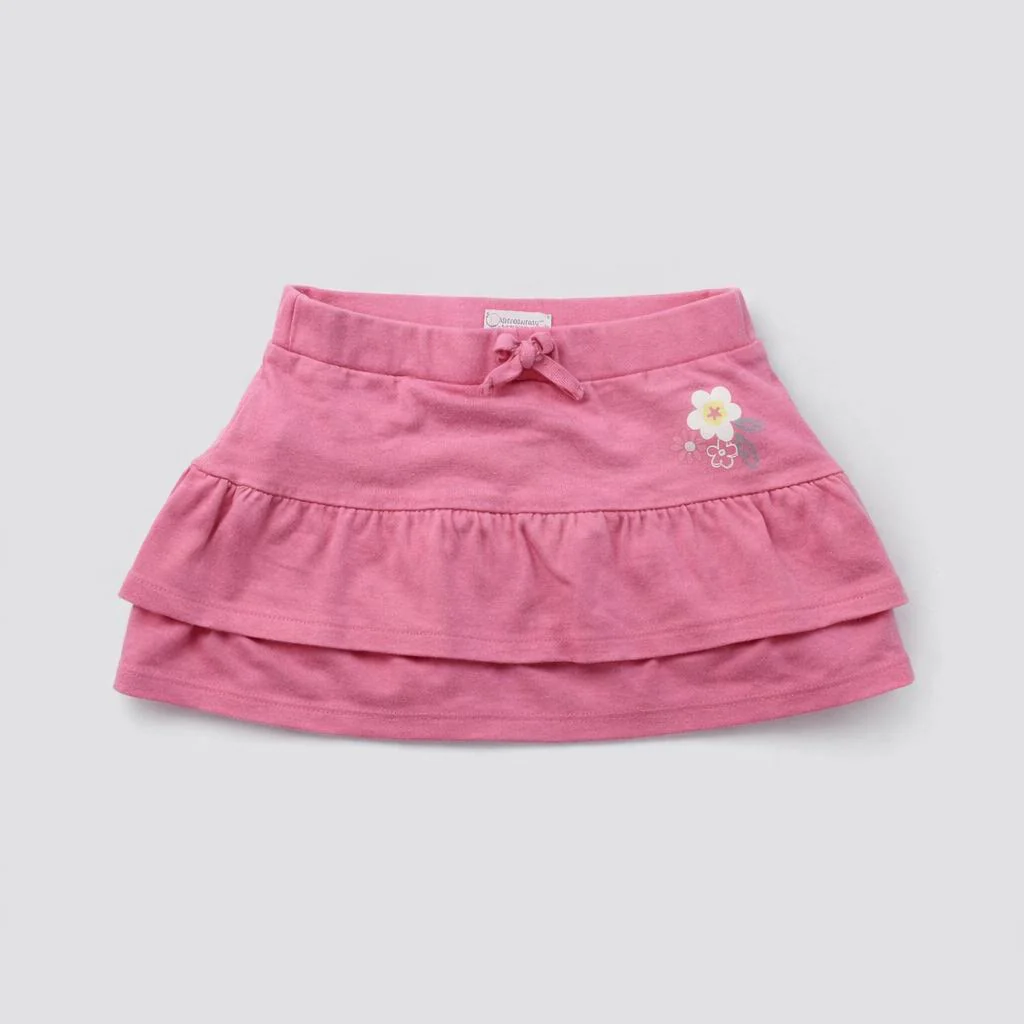Gonna - Bambina - 66 - 71 | 6 mesi