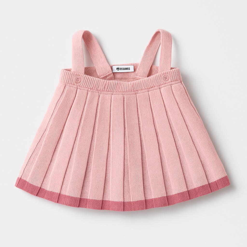 Gonna - Bambina - 72 - 77 | 9 mesi