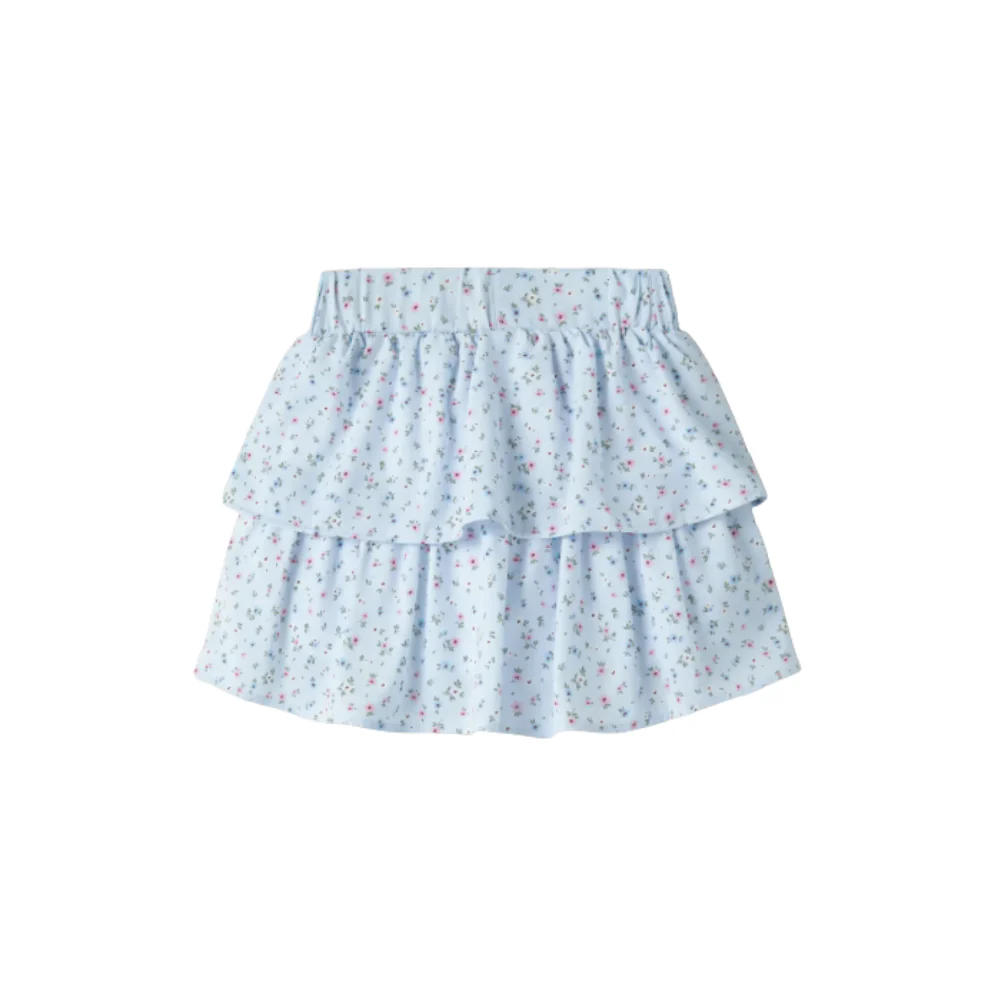 Gonna Bambina Nameit - Image 4