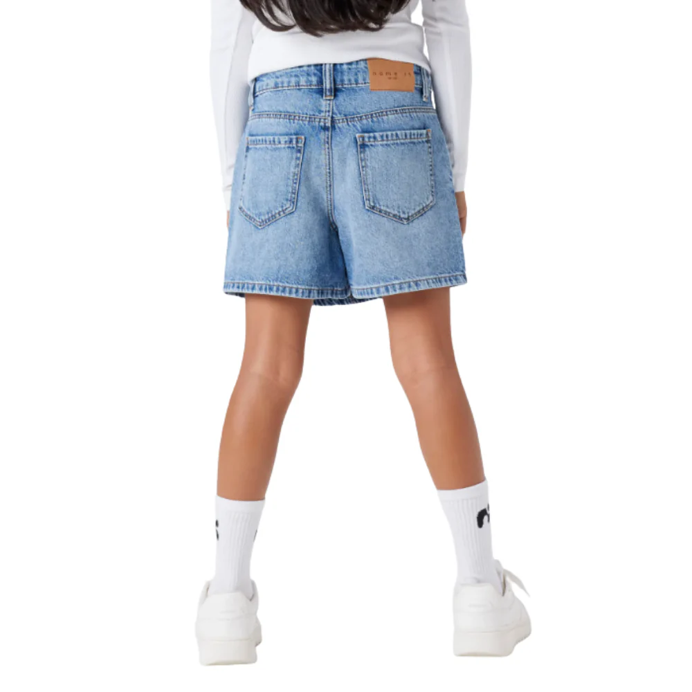 Gonna Bambina Nameit - Image 4