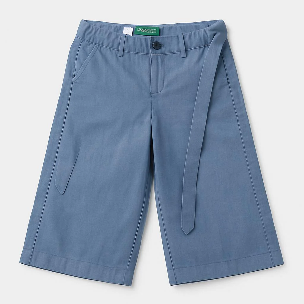 Jeans - Bambina - 120 - 125 | 7 anni
