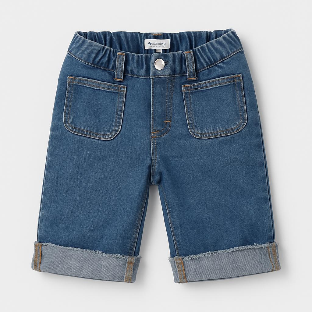 Jeans - Bambina - 84 - 89 | 18 mesi