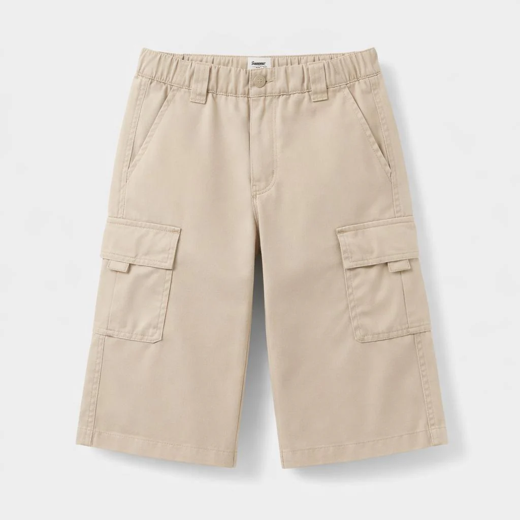 Jeans - Bambino - 102 - 107 | 4 anni