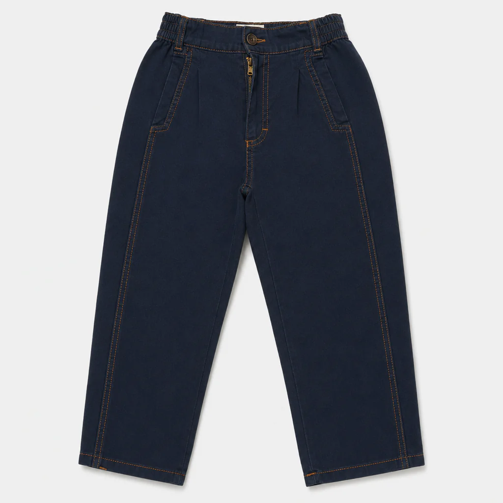 Jeans - Bambino - 102 - 107 | 4 anni