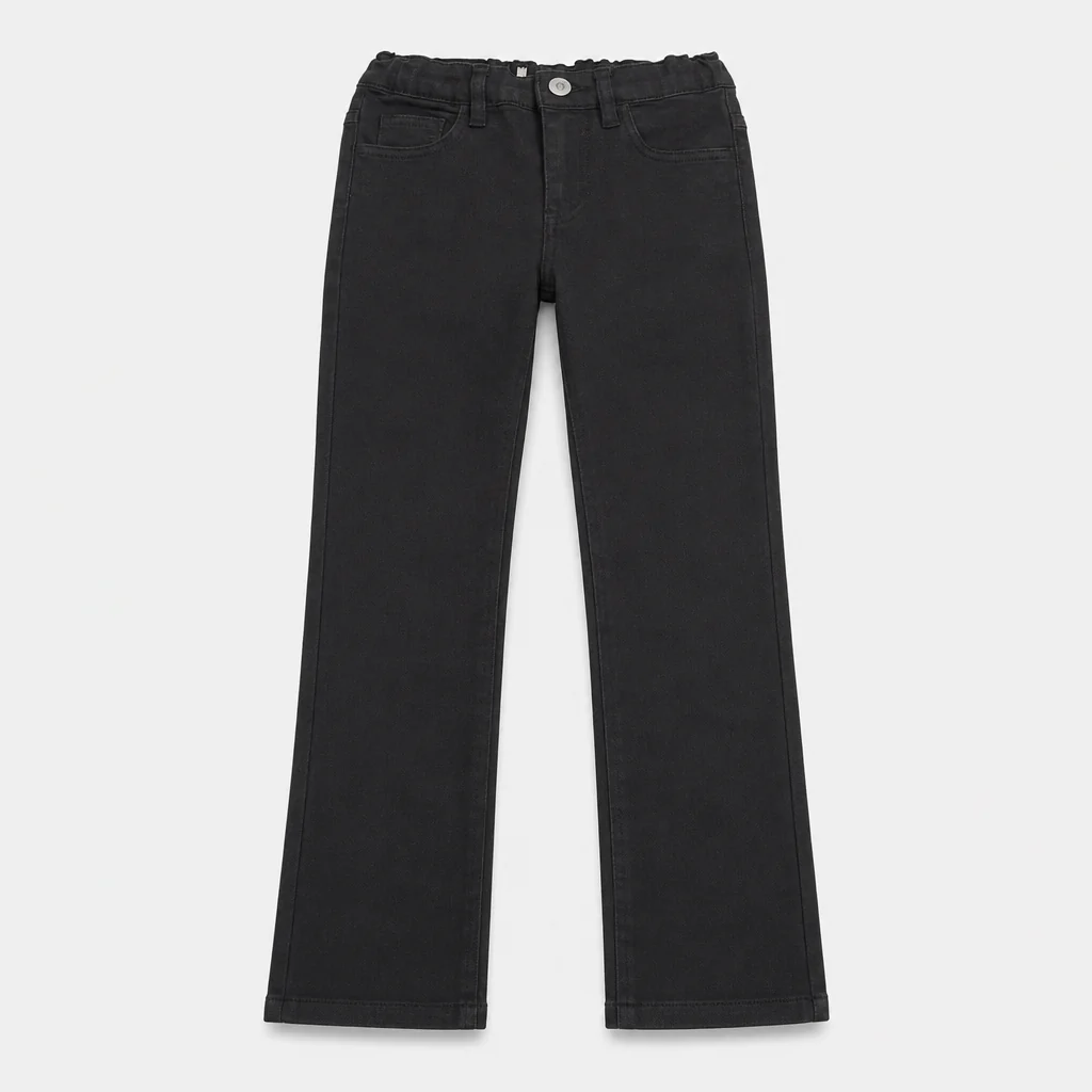 Jeans - Bambino - 120 - 125 | 7 anni