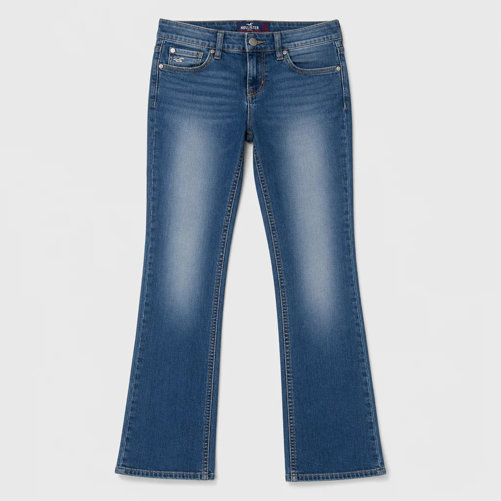 Jeans - Bambino - 138 - 143 | 10 anni