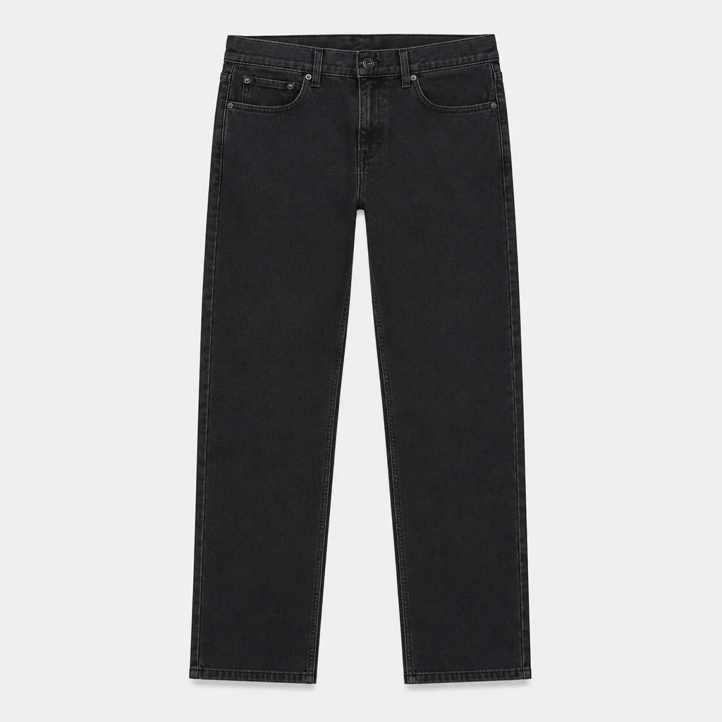 Jeans - Bambino - 138 - 143 | 10 anni