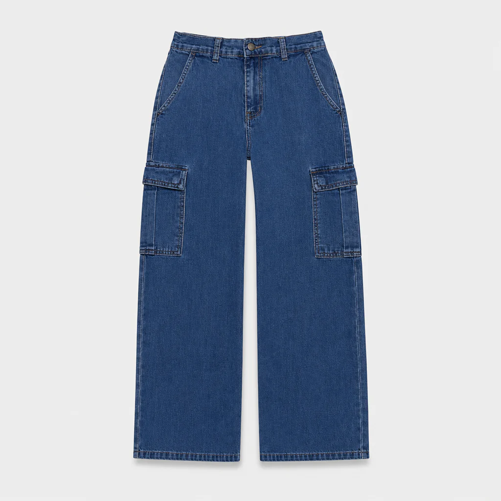 Jeans - Bambino - 164 - 169 | 14 anni