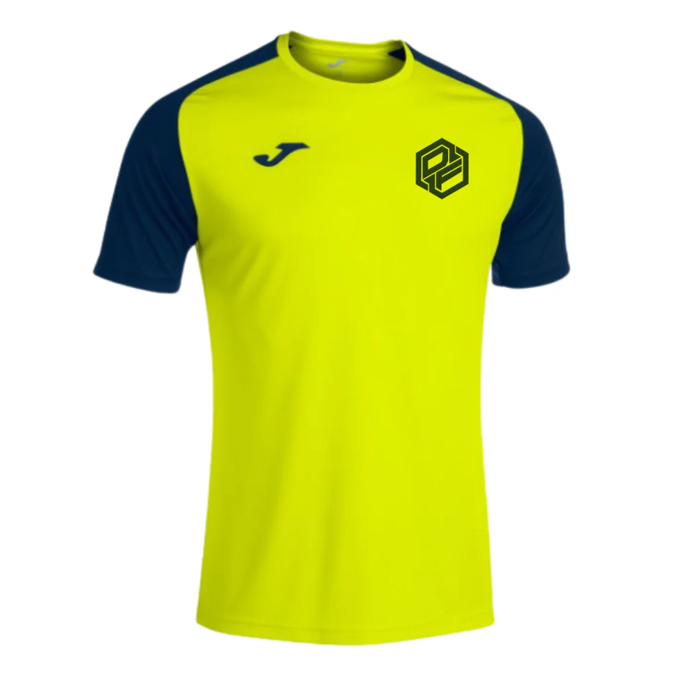 kit allenatore - Image 2