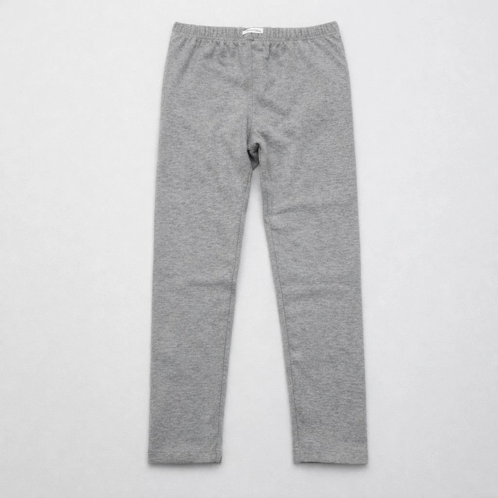 Leggins - Bambina - 120 - 125 | 7 anni