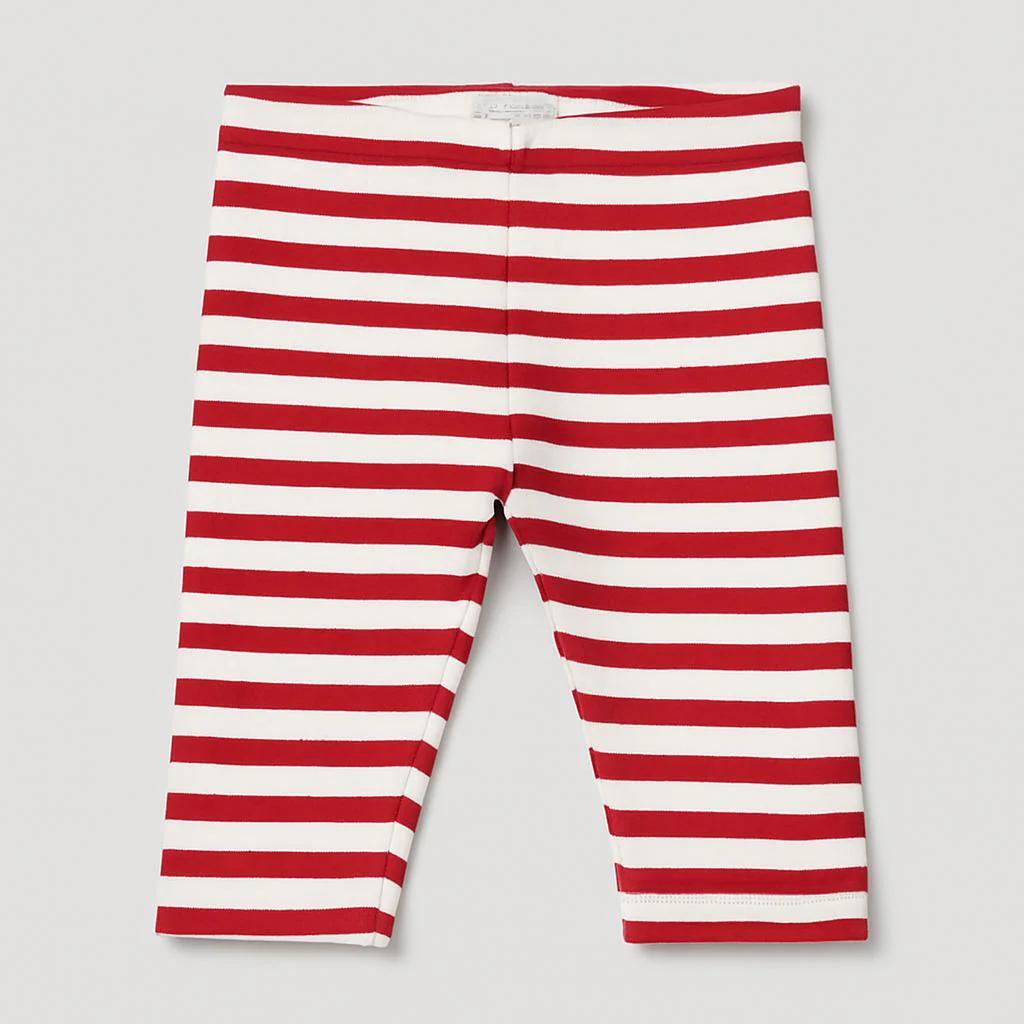 Leggins - Bambina - 60 - 65 | 3 mesi