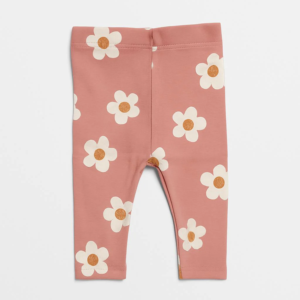 Leggins - Bambina - 60 - 65 | 3 mesi