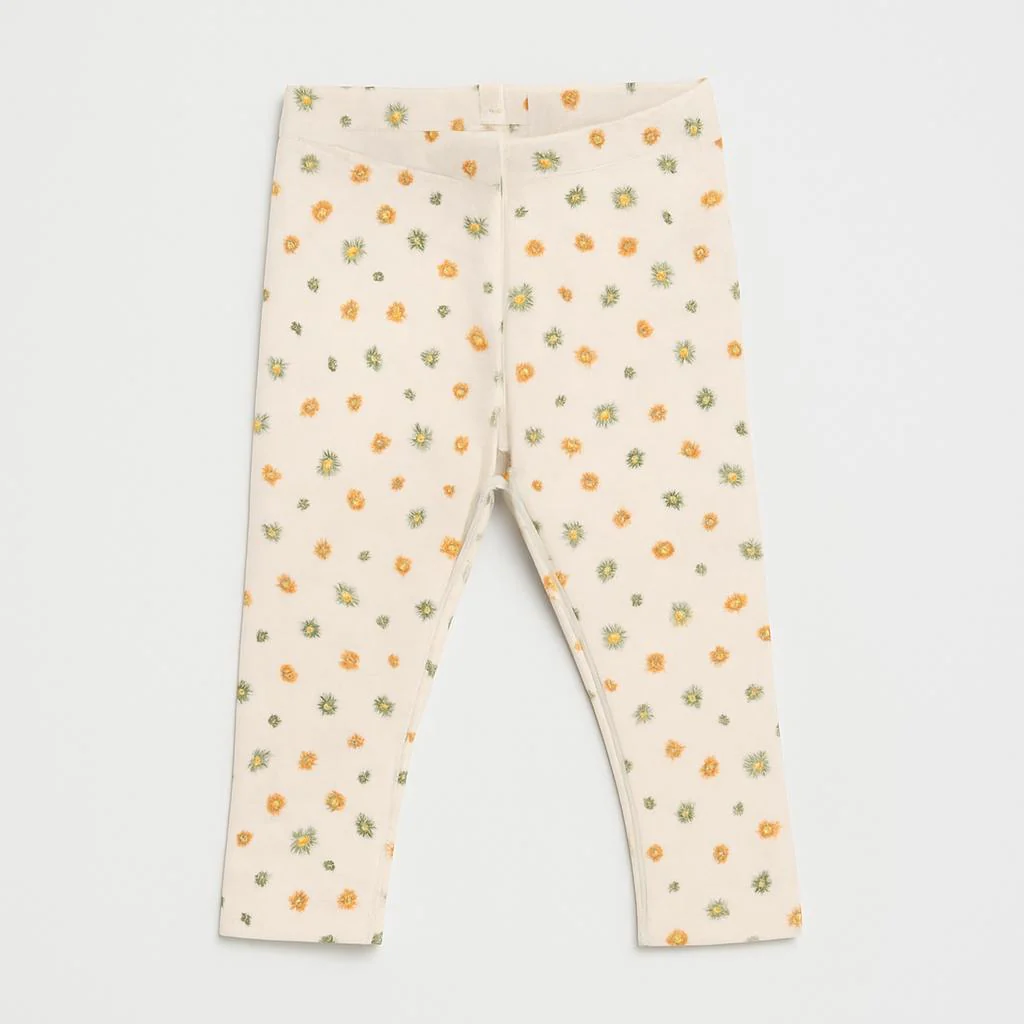 Leggins - Bambina - 60 - 65 | 3 mesi
