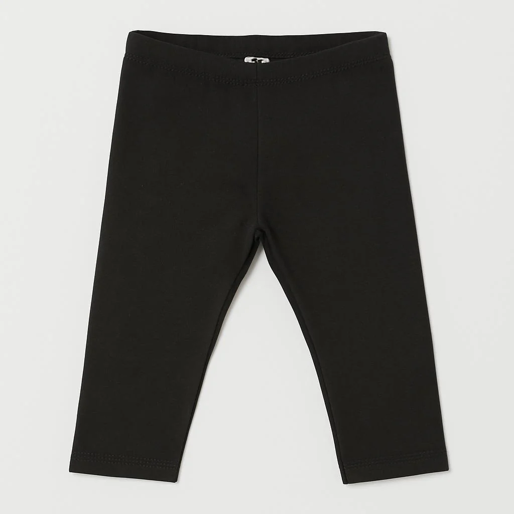 Leggins - Bambina - 60 - 65 | 3 mesi