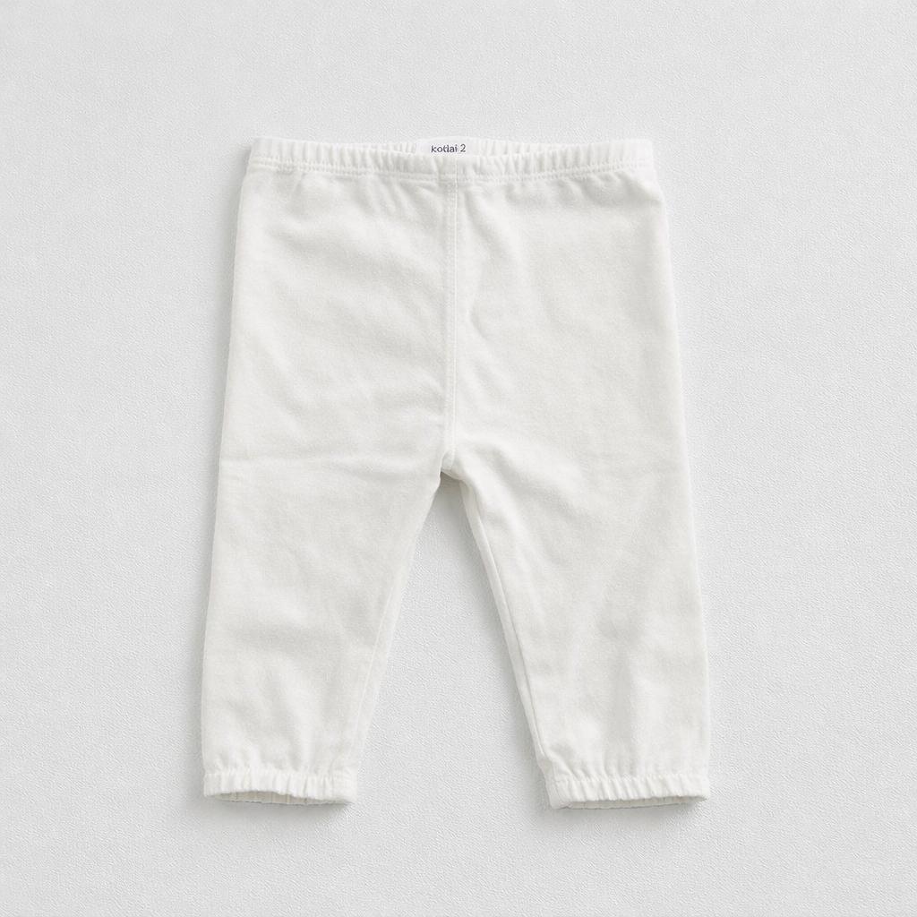 Leggins - Bambina - 60 - 65 | 3 mesi