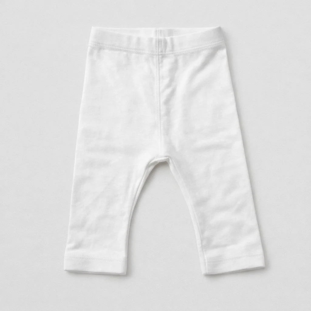 Leggins - Bambina - 60 - 65 | 3 mesi