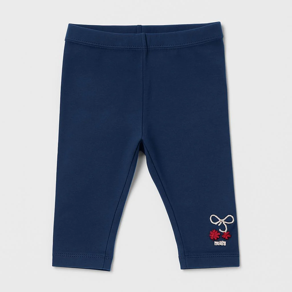 Leggins - Bambina - 66 - 71 | 6 mesi