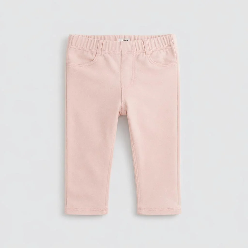 Leggins - Bambina - 72 - 77 | 9 mesi