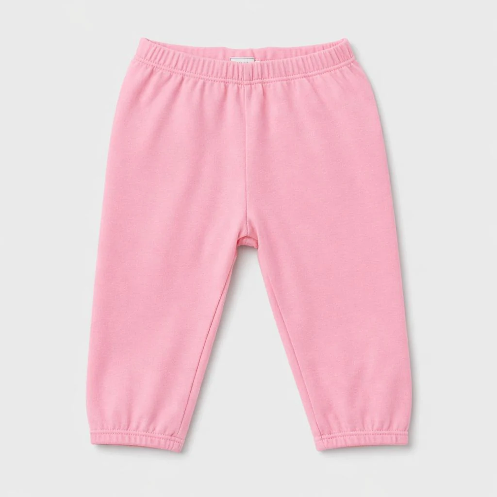 Leggins - Bambina - 72 - 77 | 9 mesi