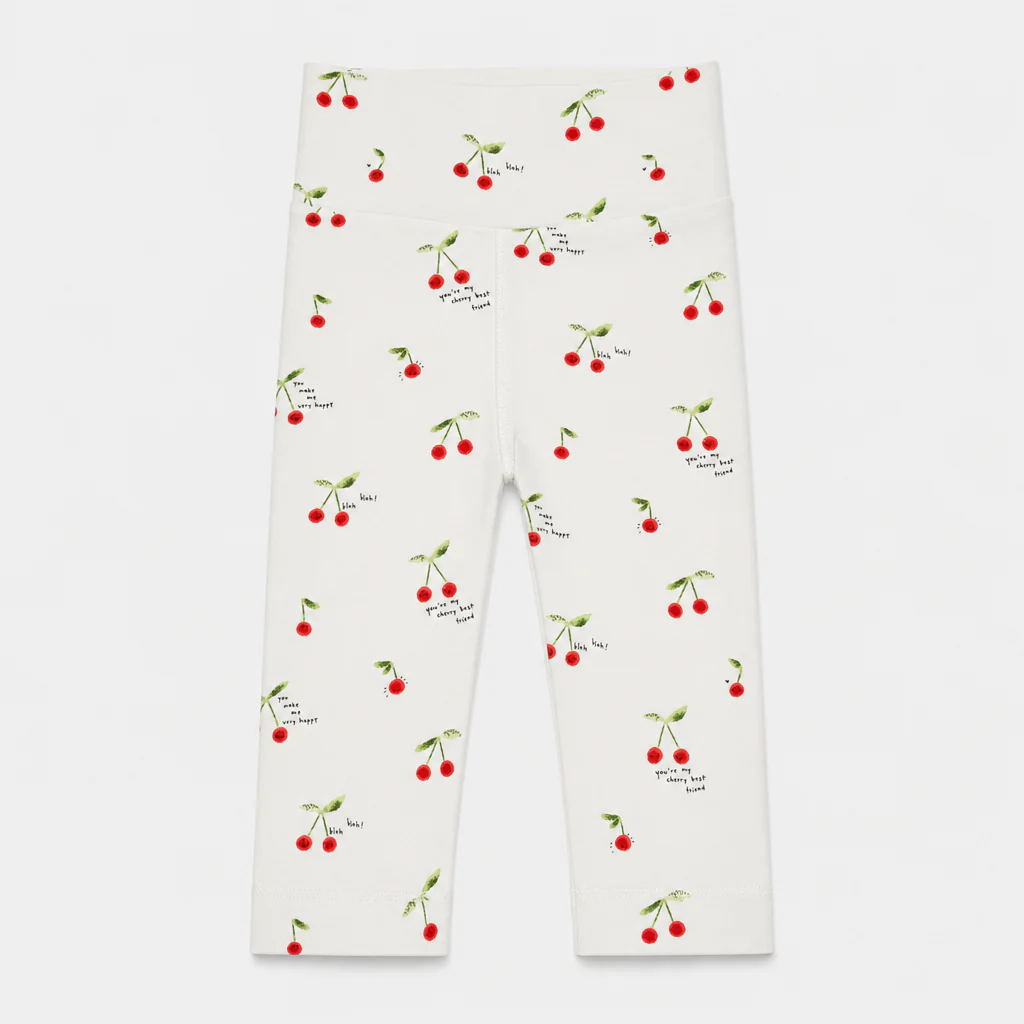 Leggins - Bambina - 72 - 77 | 9 mesi