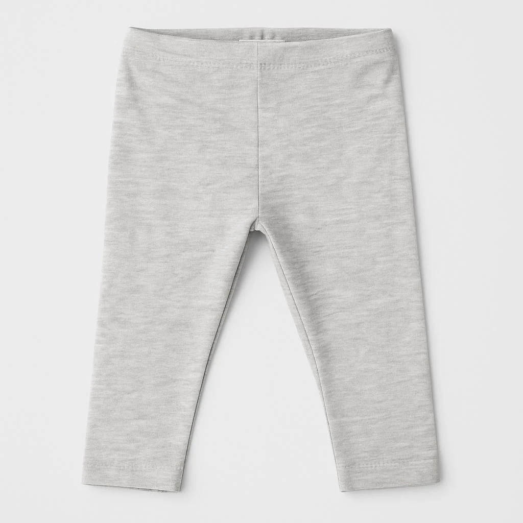 Leggins - Bambina - 78 - 83 | 1 anno