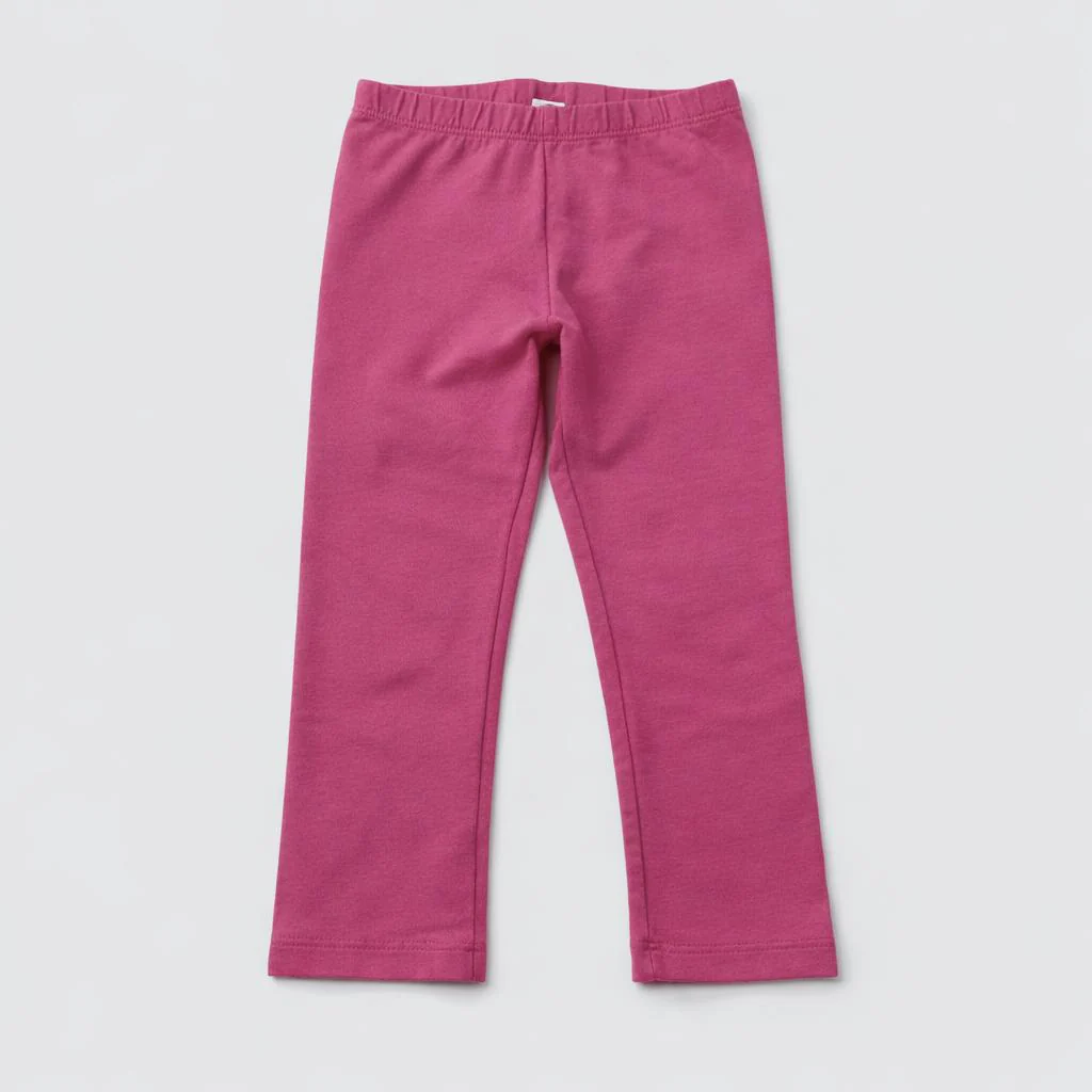 Leggins - Bambina - 90 - 95 | 2 anni