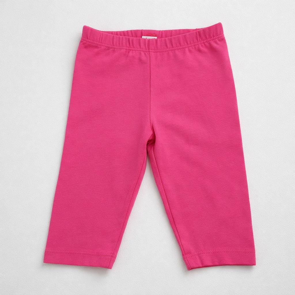 Leggins - Bambina - 90 - 95 | 2 anni