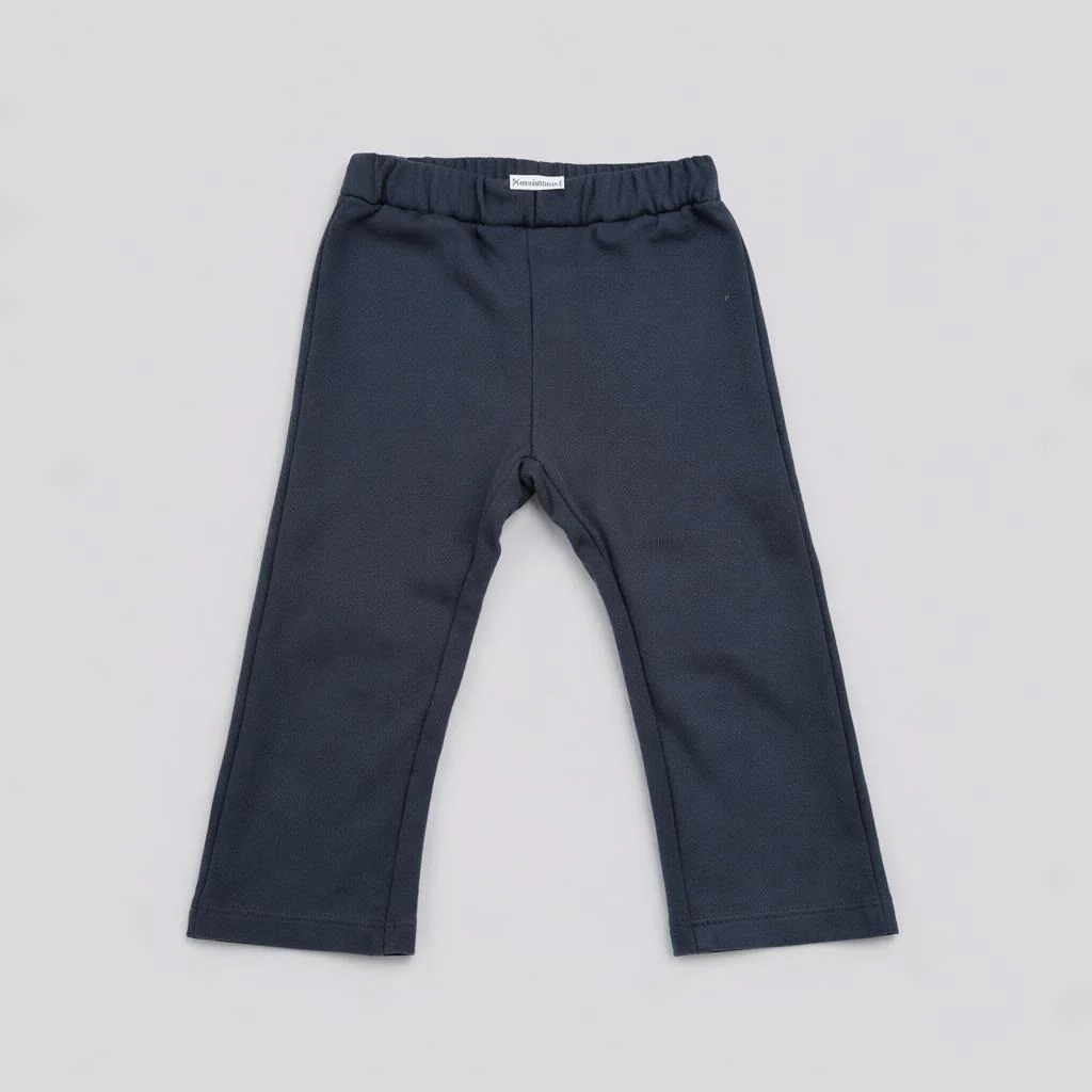 Leggins - Bambina - 90 - 95 | 2 anni