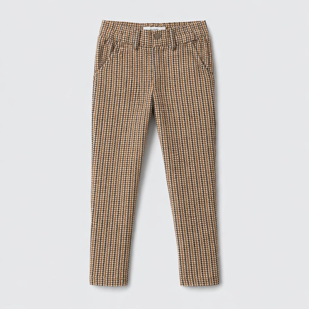 Leggins - Bambina - 90 - 95 | 2 anni