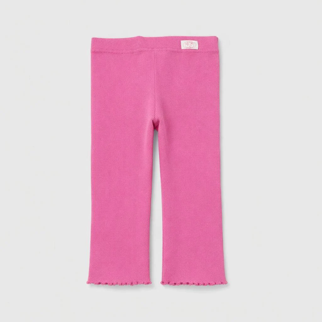 Leggins - Bambina - 90 - 95 | 2 anni