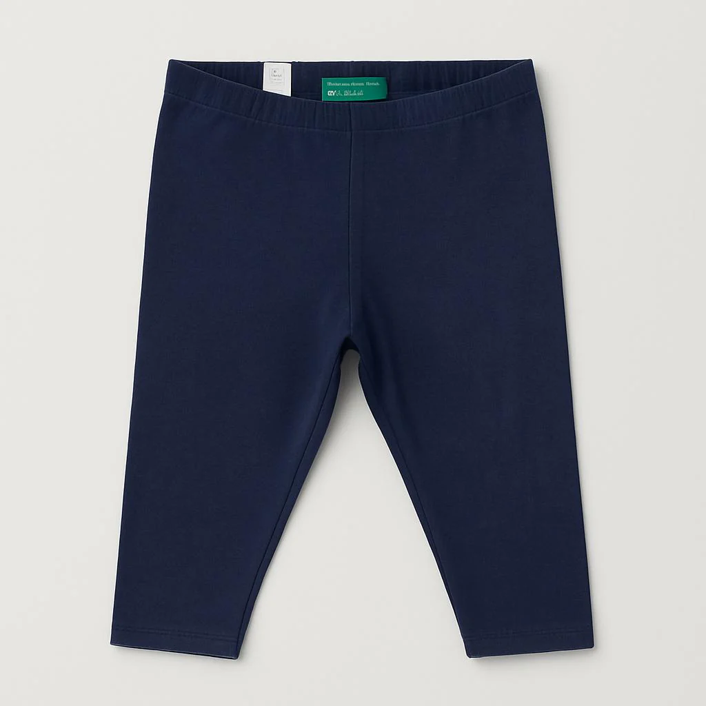 Leggins - Bambina - 90 - 95 | 2 anni