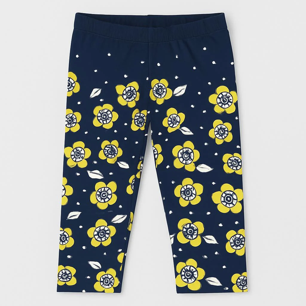 Leggins - Bambina - 90 - 95 | 2 anni